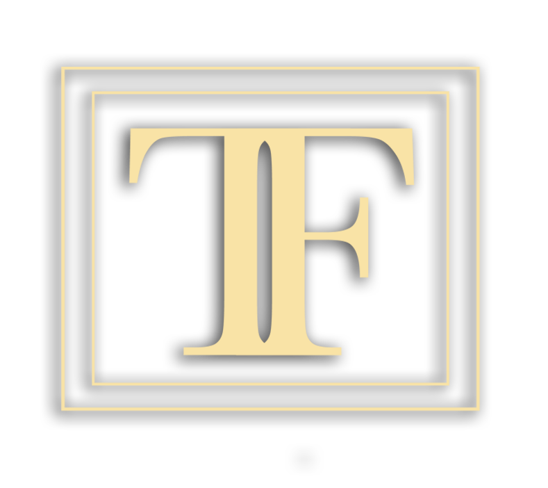 Toni Frizzell Realtor | Brentwood, Franklin, Thompsons Station, Spring Hill, TN